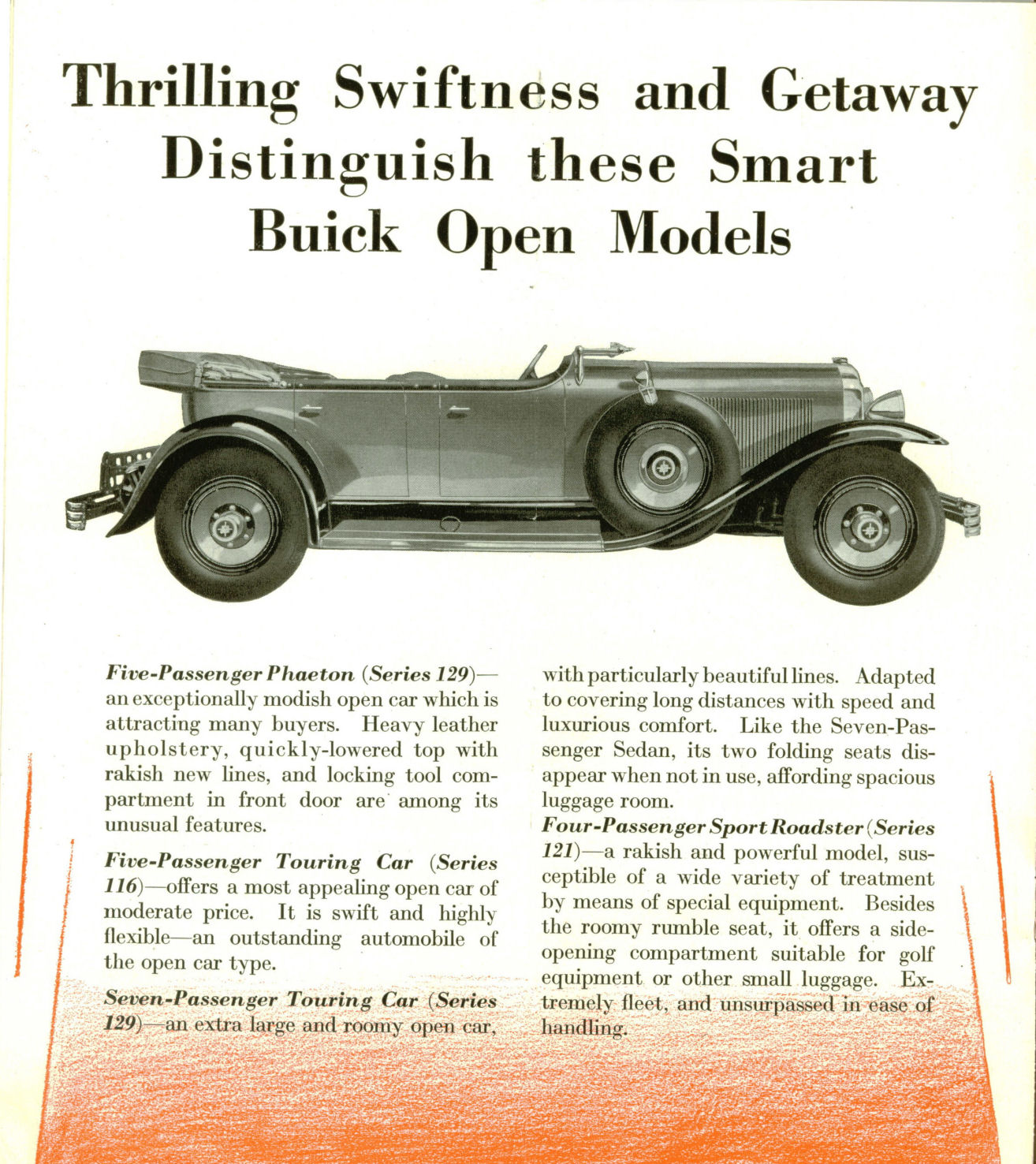 n_1928 Buick 'The New Buick' Folder-07.jpg